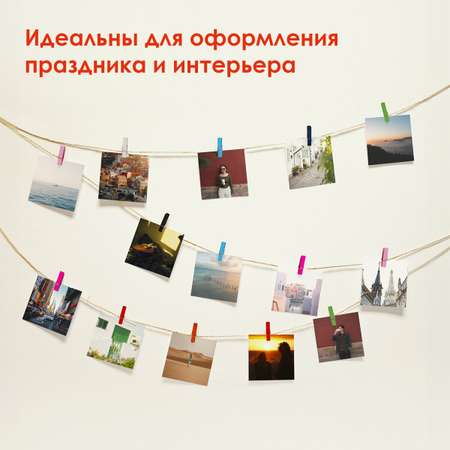 Набор для творчества Остров Сокровищ