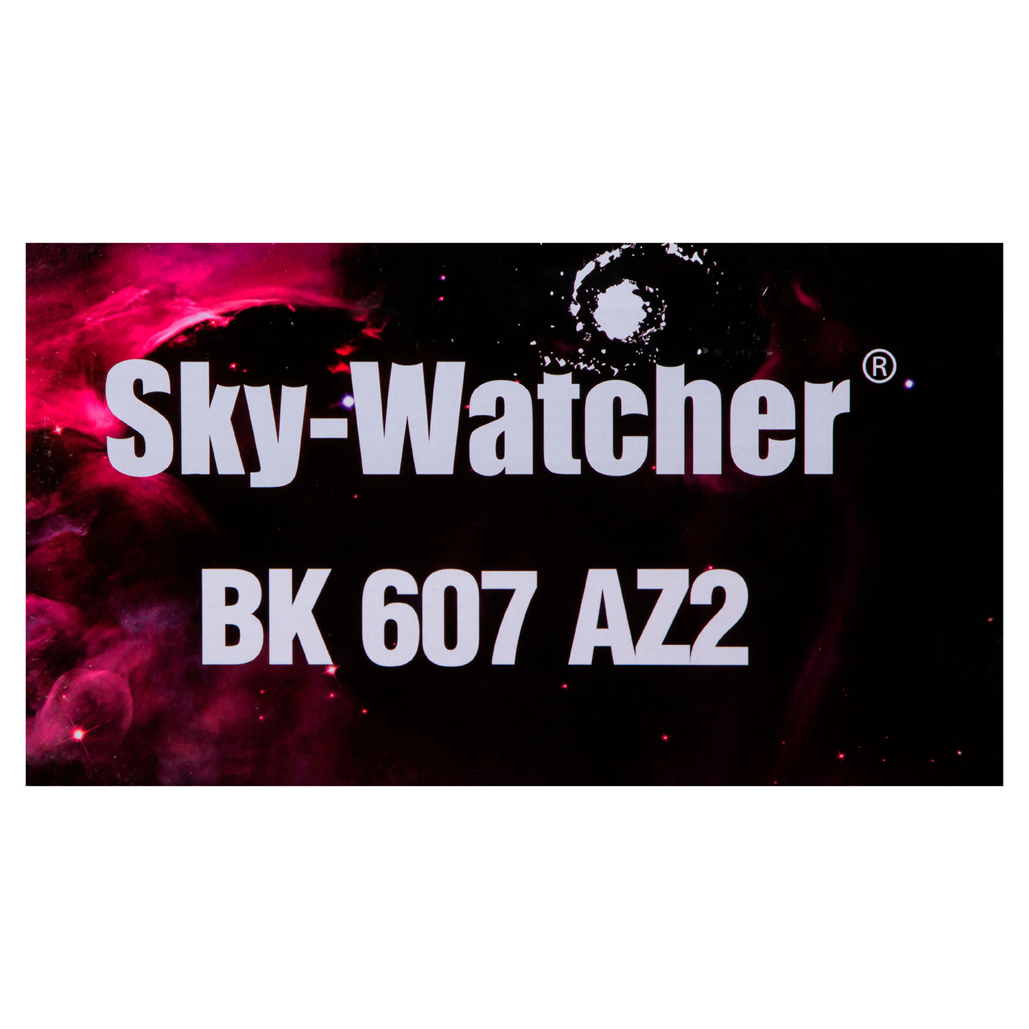 Телескоп Sky-Watcher BK 607AZ2 - фото 15