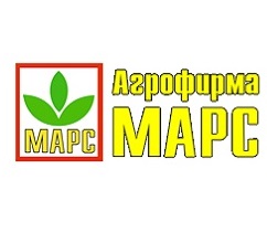 Агрофирма Марс