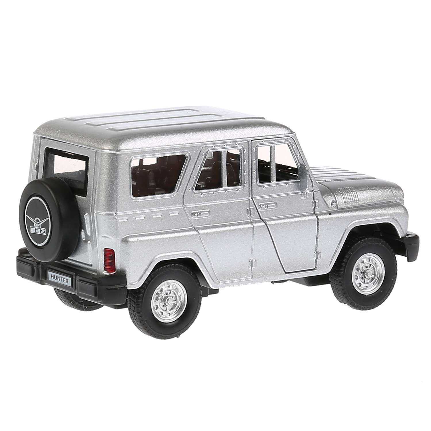 Хантер игрушка. Модель мет. UAZ Hunter 12см серебр. Технопарк Hunter-SL. Модель мет. UAZ Hunter спорт 12см Технопарк Hunter-s. Машина металл UAZ Hunter спорт 12 см инерц Технопарк 267185 Hunter-s. Машинка УАЗ Patriot 12см,металл инерц. Технопарк.