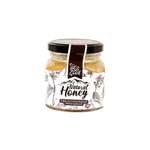Мед KDV Natural Honey гречишный 330 г 2 шт