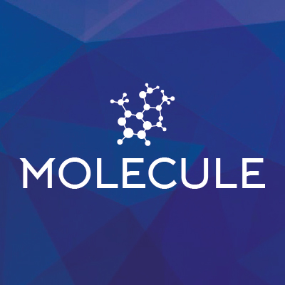 MOLECULE