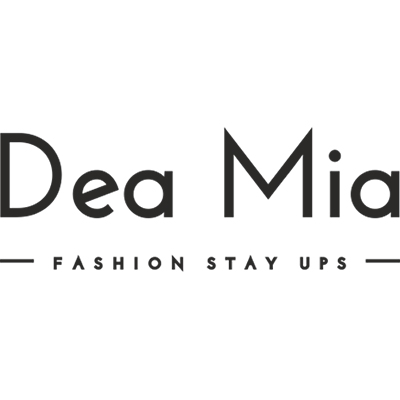 Dea Mia