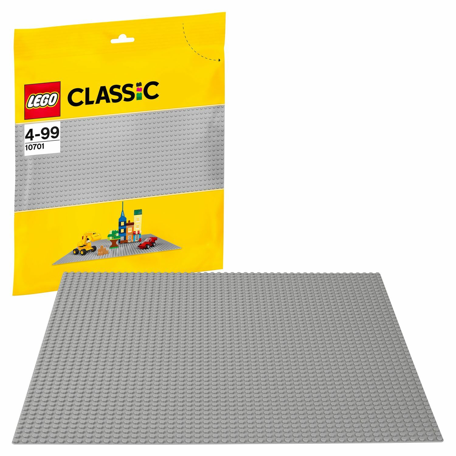 LEGO Classic 10701