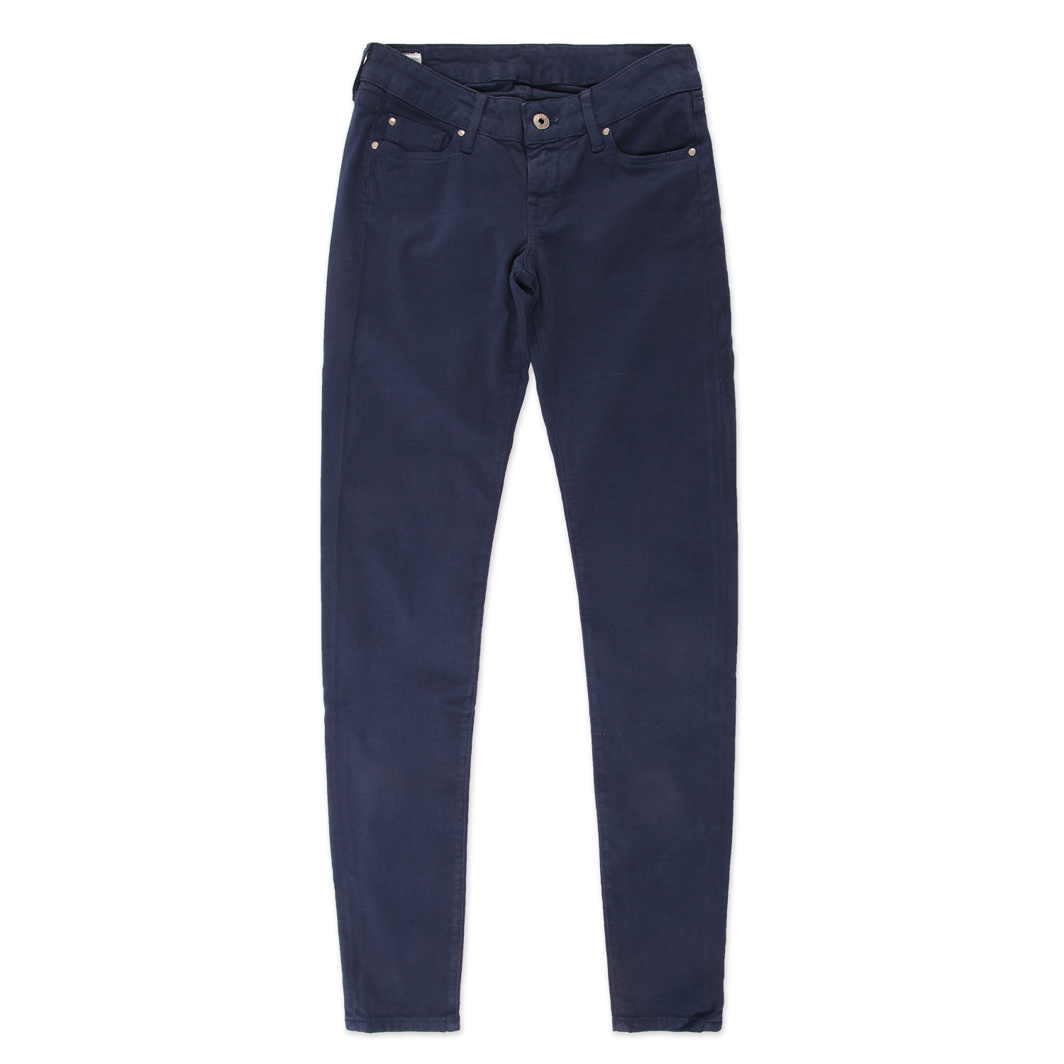 Брюки Pepe Jeans London PL210804U910 - фото 1