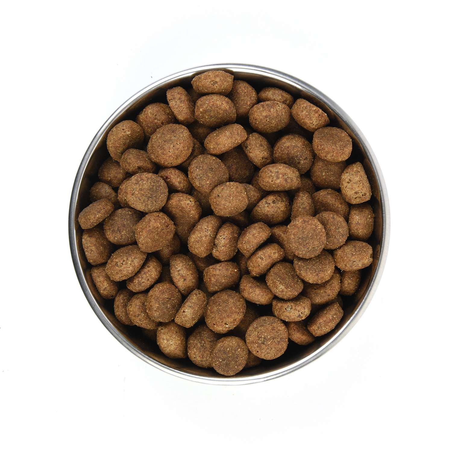 Корм для собак Carnica 3кг с кроликом для чувствительного пищеварения для средних и крупных пород сухой - фото 5