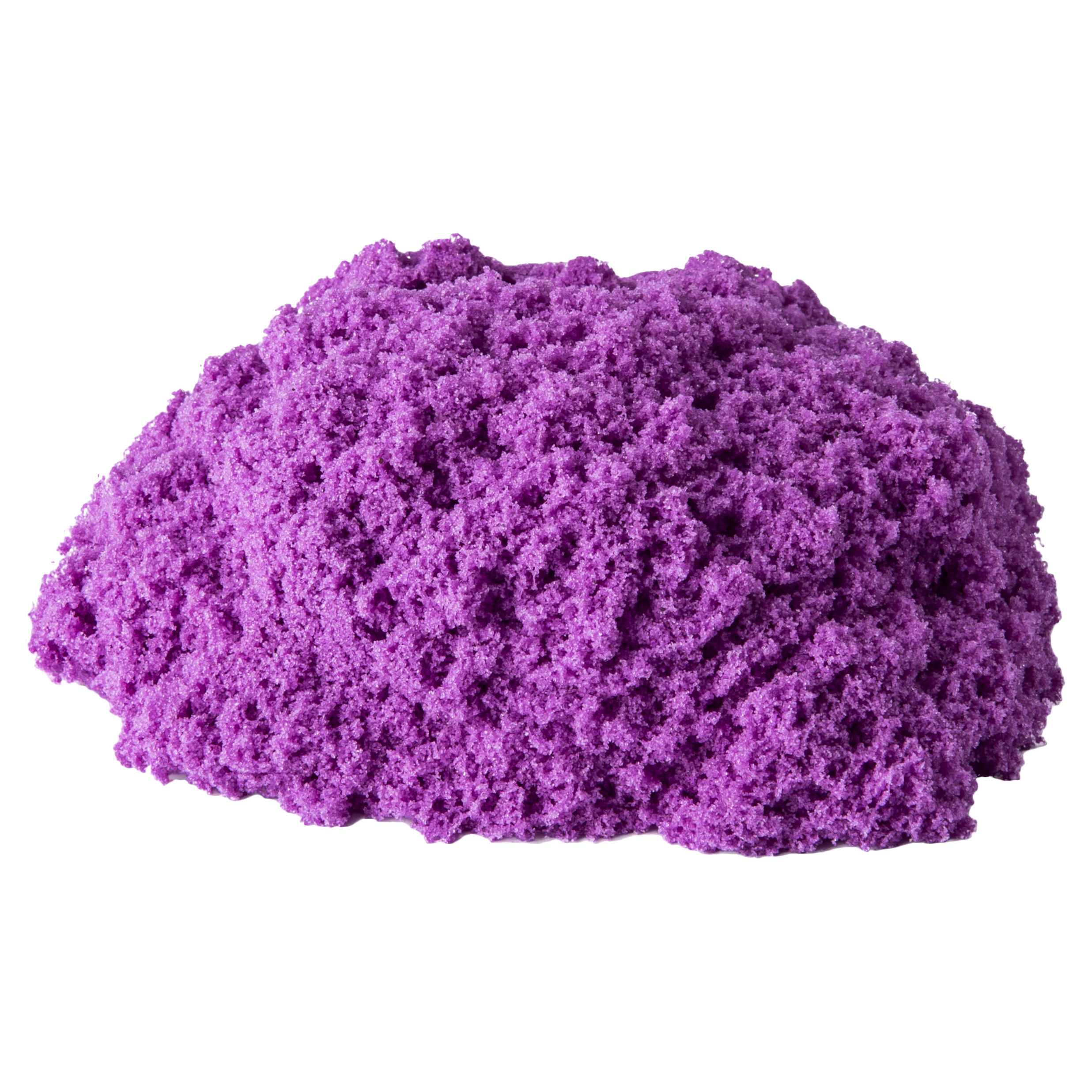 Песок кинетический Kinetic Sand 127г в ассортименте 6059169 - фото 15