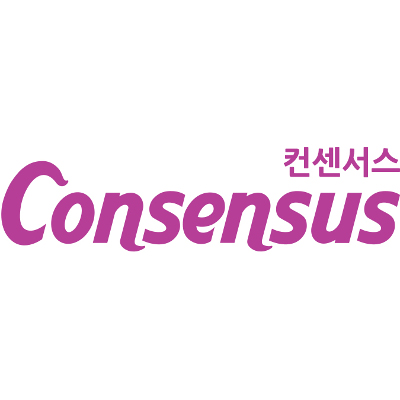 Consensus