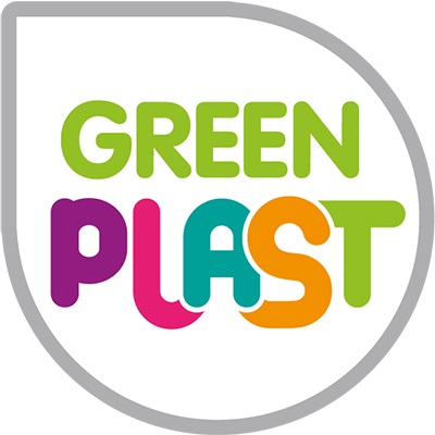 Green Plast