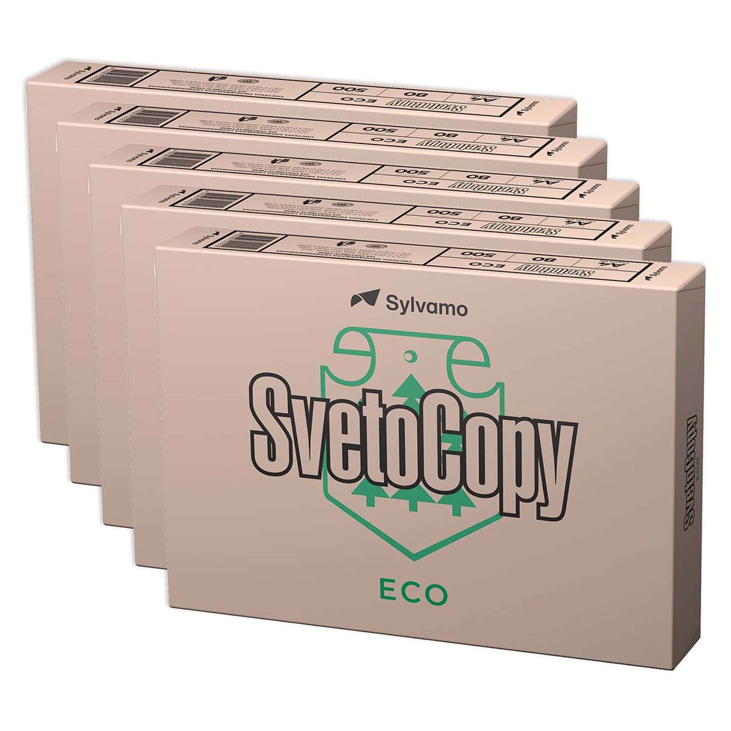 Бумага офисная svetocopy Classic, а4, 80 г/м2, 500 л.. Svetocopy a4 Eco. Бумага светокопи 5 пачек. Бумага svetocopy "Eco", а4, 80г/м2, 500л., 60%.