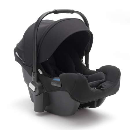 Автокресло Bugaboo Turtle by Nuna Car Seat 80703ZW01