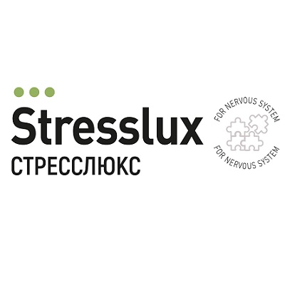 Stresslux