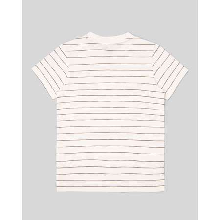 Футболка Futurino Fashion
