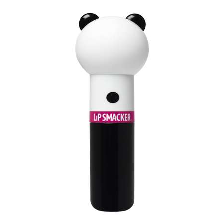 Блеск для губ Lip Smacker Lippy Pals Panda Сливочная слойка E88845