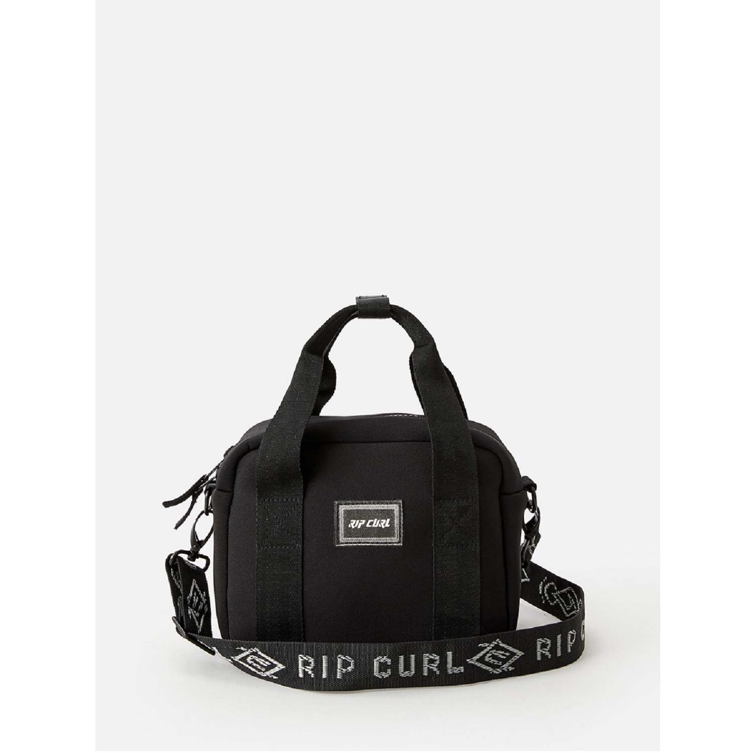 Сумка Rip Curl LSBPP1-90 - фото 1