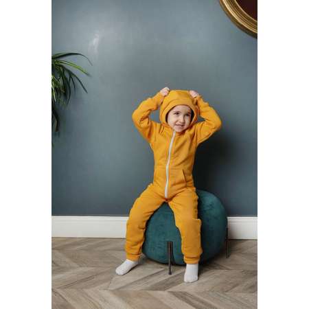 Комбинезон Trendyco kids