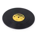 Подставка под горячее Balvi Vinyl