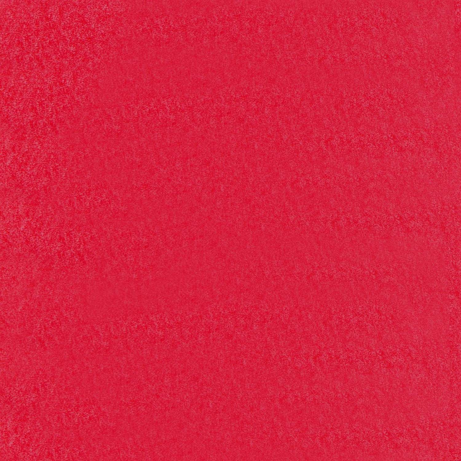 Бумага Sima-Land перламутровая бордовая 0 5 х 0 7 м 2 листа - фото 5