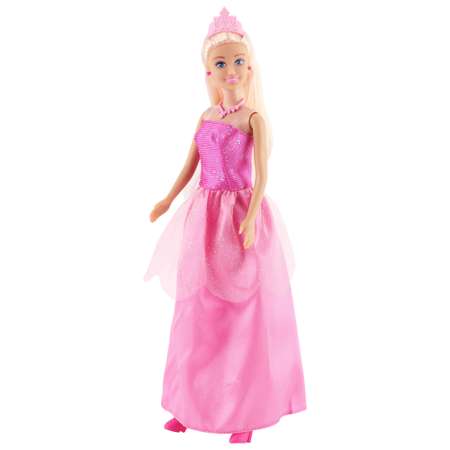 Набор Demi Star Модница с модельной куклой 99193