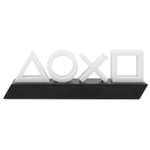 Светильник PALADONE Playstation Icons Light PS5