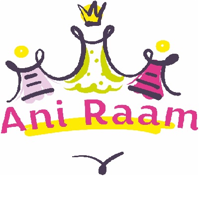 Ani Raam