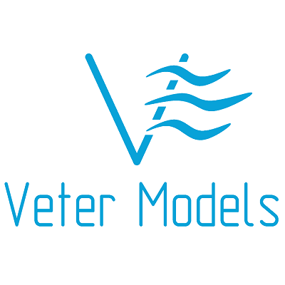 Veter Models