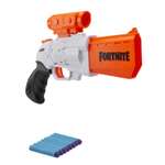 Набор игровой Nerf Фортнайт SR E9391EU4