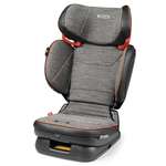 Автокресло Peg-Perego Viaggio 2-3 Flex Wonder Grey