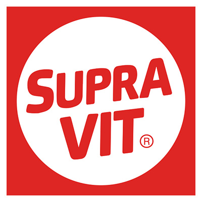 Supra VIT