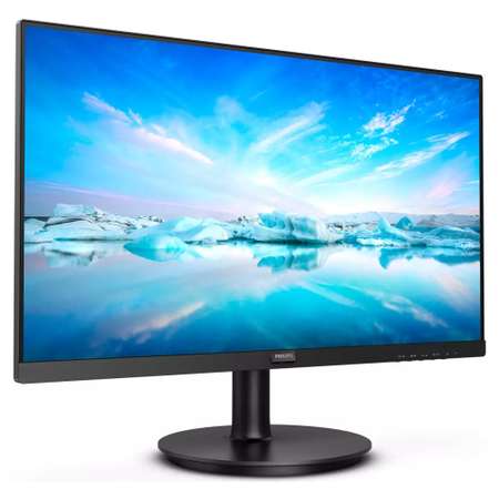 Монитор Philips 271V8LA