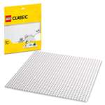 Конструктор LEGO Classic блочный