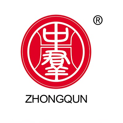 ZHONGQUN