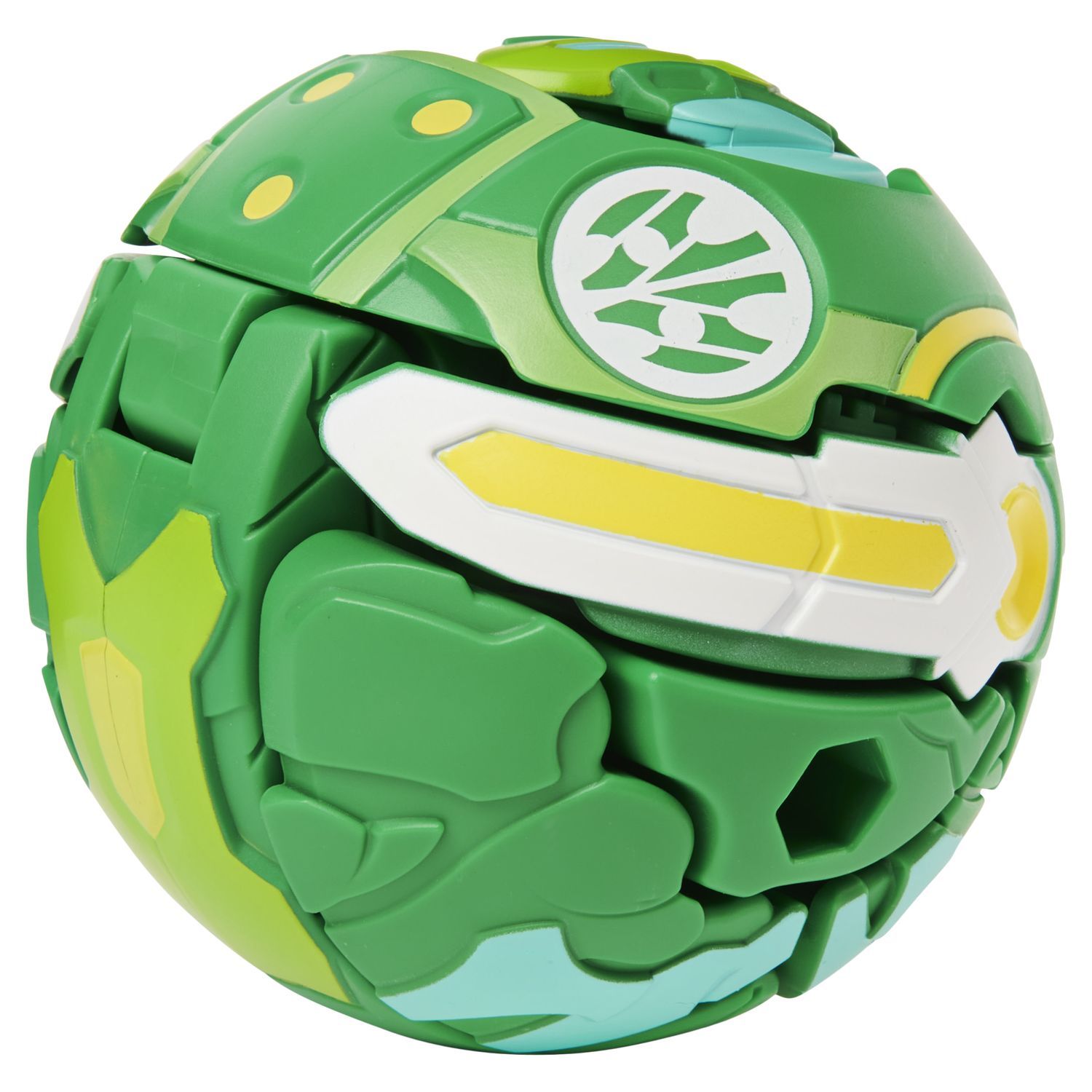 Игровой набор Bakugan - фото 4
