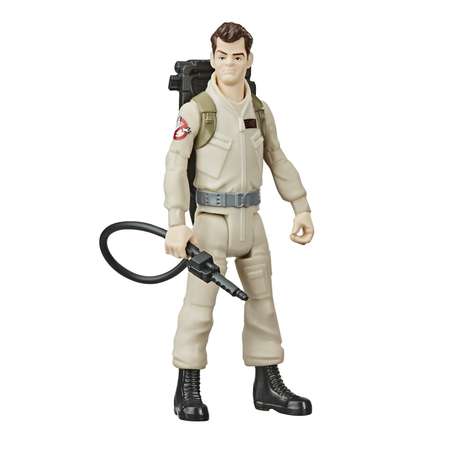 Фигурка GHOSTBUSTERS