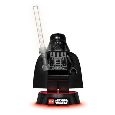 Фонарик-ночник LEGO Star Wars Darth Vader