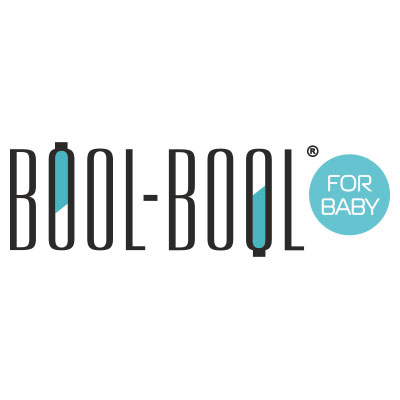 BOOL-BOOL for baby
