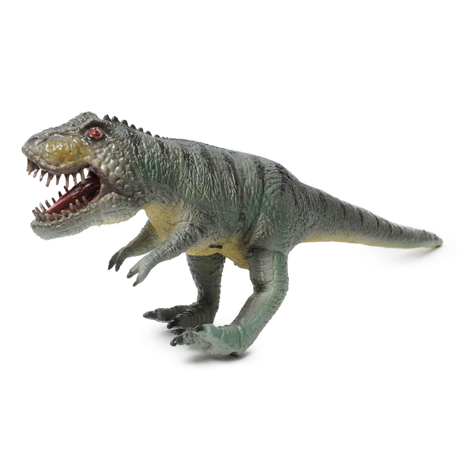 Игрушка Attivio Тираннозавр 21634 - фото 2