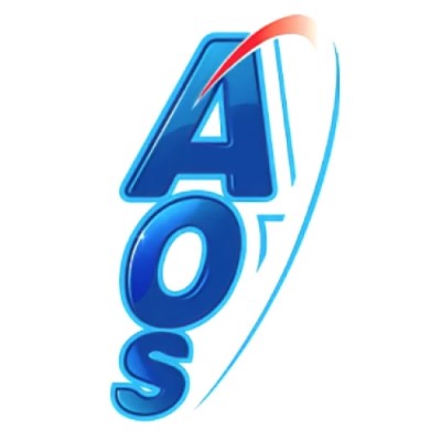 AOS