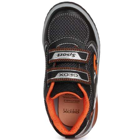 Кроссовки GEOX