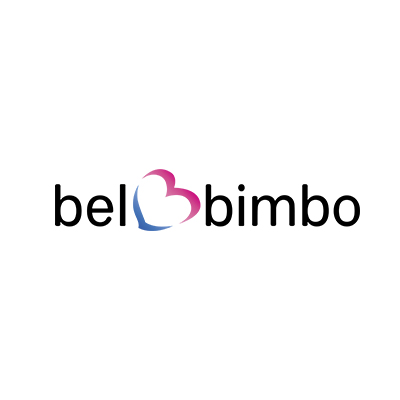 Bell Bimbo
