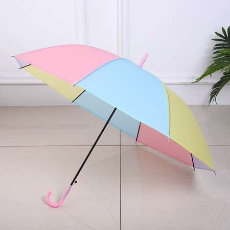 Зонт детский LY483