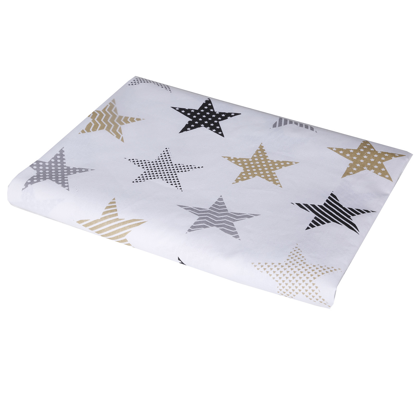 Пододеяльник Babyton My Little Star 11017 - фото 1