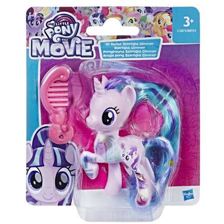 Набор My Little Pony Пони-подружки Старлайт C2873EU40