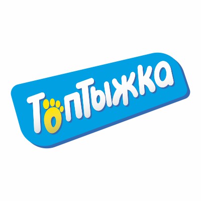 Топтыжка