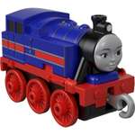 Игрушка Thomas & Friends Трек Мастер Паровозик Хон Мей GDJ53