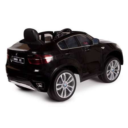 Элетромобиль Kreiss BMW