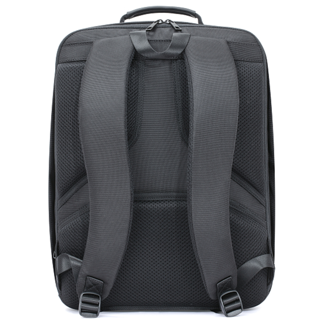 Рюкзак Ninetygo Business Large Capacity backpack - фото 3