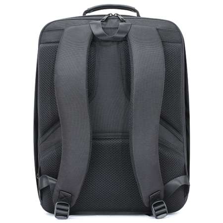 Рюкзак Ninetygo Business Large Capacity backpack