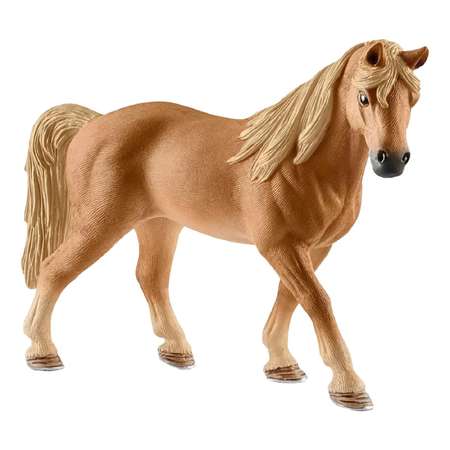 Фигурка SCHLEICH Теннесси Уокер кобыла 13833