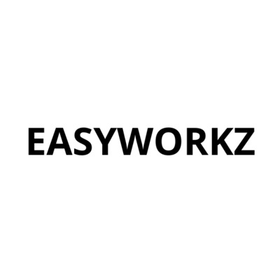 Easyworkz